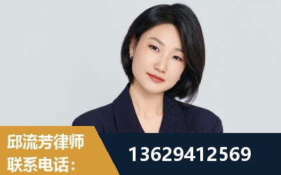 铜陵-企业展示图