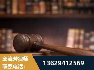 铜陵-毒品罪改判