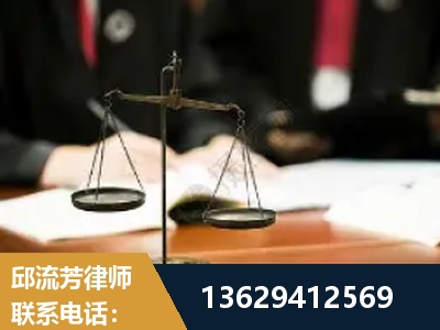 铜陵-抚养权
