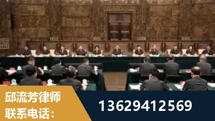 铜陵-重大刑事案件处理