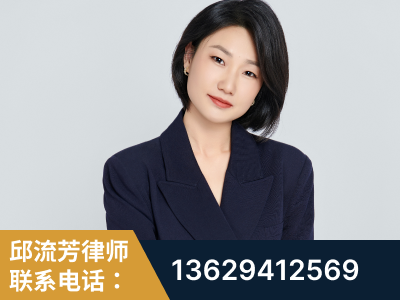 铜陵-企业展示图