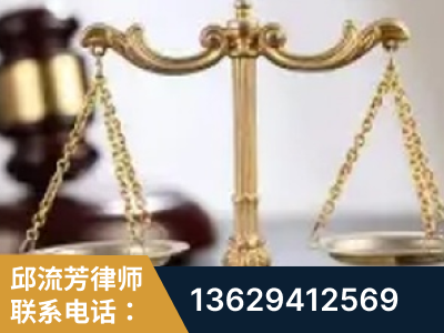 铜陵-委托诉讼代理人出庭